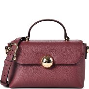 Furla Moonlight Handtas Leder 20 cm Productbeeld