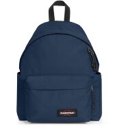 Eastpak Day Pak'R Day Pak'R Dagrugzak 40 cm Laptop compartiment Productbeeld