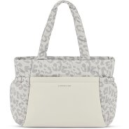 Kapten & Son Hellvi Cloud Shopper Tas 41.5 cm Productbeeld