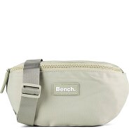 Bench Nova Fanny pack 26 cm Productbeeld