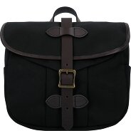 Filson Luggage Twill Schoudertas 25.5 cm Productbeeld