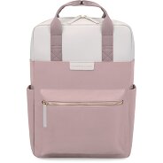 Kapten & Son Bergen rugzak 33,5 cm Productbeeld