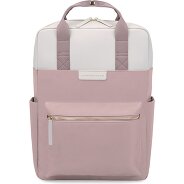 Kapten & Son Bergen Stad rugzak 33.5 cm Productbeeld