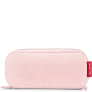 reisenthel Multicase Etui 21 cm Productbeeld