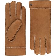 Roeckl Helsinki Handschoenen Productbeeld