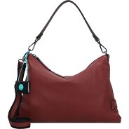 Gabs Lolita Shopper Tas Leer 40 cm Productbeeld Gabs Lolita Shopper Tas Leer 40 cm Productbeeld