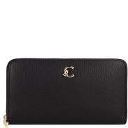 Coccinelle C-Me Portemonnee Leer 18 cm Productbeeld