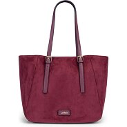 L.Credi Sophronia Shopper Tas 41 cm Productbeeld