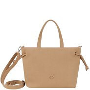 Gerry Weber De Different 1.0 Schoudertas 26.5 cm Productbeeld