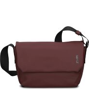 Zwei Cargo Messenger 32 cm Productbeeld