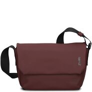 Zwei Cargo Boodschapper 32 cm Productbeeld
