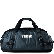 Thule Chasm 70 L Weekender reistas 69 cm Productbeeld