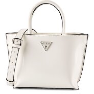 Guess Arnela Shopper Tas 25 cm Productbeeld