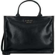 Replay Shopper Tas 40 cm Productbeeld