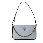 Guess Noelle II Schoudertas 22 cm Productbeeld