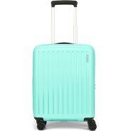 American Tourister Rejoy 4 wielen Cabinewagen 55 cm Productbeeld