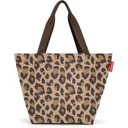 reisenthel Shopper tas M 51 cm Productbeeld