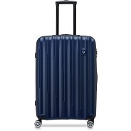 Roncato Element 2.0 4 wielen Trolley 67 cm Productbeeld