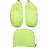 Ergobag Accessoires Fluo Led Zakken Veiligheidsset 3st. Productbeeld