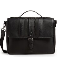 Ted Baker Wayvees Koffer 38.5 cm Laptop compartiment Productbeeld