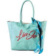 Liu Jo Plentia Shopper Tas L 35 cm Productbeeld