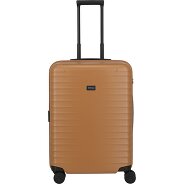 Titan Upgrade 4 wielen Trolley M 65 cm Productbeeld