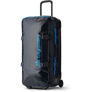 Gregory Alpaca 100 2 wielen Trolley 82 cm Productbeeld