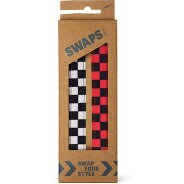 Satch What's up Swaps 21 cm Productbeeld
