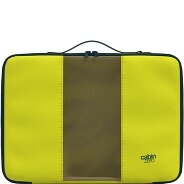 Cabin Zero Lux fietstas 35 cm Productbeeld