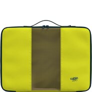 Cabin Zero Adventure Packing cube 35 cm Productbeeld