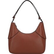 Liebeskind Lily Schoudertas Leer 32 cm Productbeeld