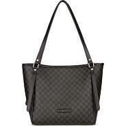 bugatti Jona Schoudertas 38 cm Productbeeld
