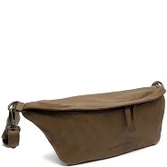 The Chesterfield Brand Kruger Fanny pack Leer 40 cm Productbeeld