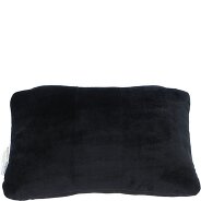 Samsonite Nekkussen 38 cm Productbeeld