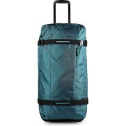 American Tourister Urban Track L 2 Roll Travel Bag 78 cm Productbeeld