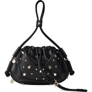 AIGNER Castella Schoudertas Leder 29 cm Productbeeld