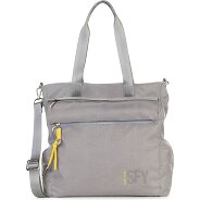 Suri Frey SFY SURI Sports Cody Marry Schoudertas 38 cm Productbeeld