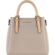 bugatti Ella Handtas 22 cm Productbeeld