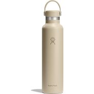 Hydro Flask Hydration Drinkfles 710 ml Productbeeld