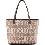 Liu Jo Evrim Shopper Tas 32 cm Productbeeld