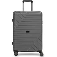 Redolz Essentials 05 MEDIUM 4 wielen Trolley 67 cm Productbeeld