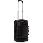 Eagle Creek Cargo Hauler 32 L 2 wielen Cabinewagen 55 cm Productbeeld