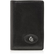 Castelijn & Beerens Gaucho creditcard etui RFID leer 7 cm Productbeeld