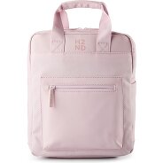 Harbour 2nd Hamburg Dagrugzak L 30 cm Productbeeld