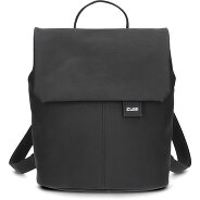 Zwei Mademoiselle.M Stad rugzak 29 cm Productbeeld