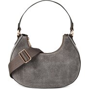 Joop! sofista dolce Schoudertas Leer 30 cm Productbeeld