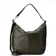 Liebeskind Paris Schoudertas Leer 38 cm Productbeeld