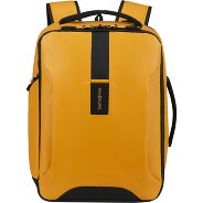 Samsonite Paradiver lichte reisrugzak 40 cm laptopvak Productbeeld