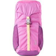 Jack Wolfskin Kids Explorer Wandelrugzak 42 cm Productbeeld