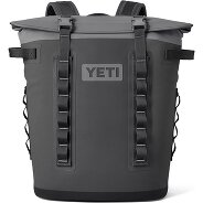 Yeti Hopper koeler rugzak 46 cm Productbeeld